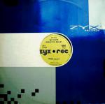 ������ 80�. ������. 1980-1991