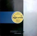 ������ 80�. ������. 1980-1991