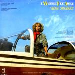 ������ 80�. ������. 1980-1991