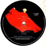 ������ 80�. ������. 1980-1991