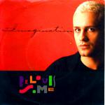 ������ 80�. ������. 1980-1991