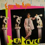 ������ 80�. ������. 1980-1991