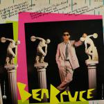 ������ 80�. ������. 1980-1991