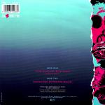 Club & Electronic:  90. . 1990-2015