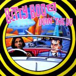 Club & Electronic:  90. . 1990-2015