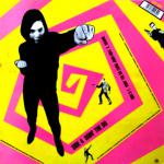 Club & Electronic:  90. . 1990-2015