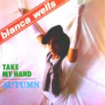 ������ 80�. ������. 1980-1991