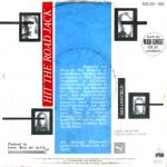 ������ 80�. ������. 1980-1991