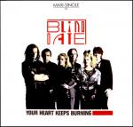 ������ 80�. ������. 1980-1991