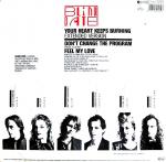 ������ 80�. ������. 1980-1991