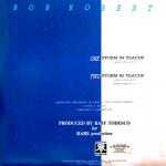 ������ 80�. ������. 1980-1991