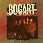 Euro-Italo-Disco|Pop|Hi-NRG: Albums & Best Of 1980-1991