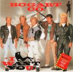 Euro-Italo-Disco|Pop|Hi-NRG: Albums & Best Of 1980-1991