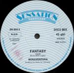 ������ 80�. ������. 1980-1991