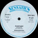 ������ 80�. ������. 1980-1991