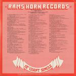 ������ 80�. ������. 1980-1991