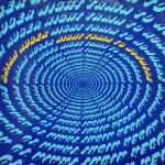 ������ 80�. ������. 1980-1991