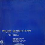 ������ 80�. ������. 1980-1991