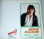 ������ 80�. ������. 1980-1991