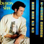 ������ 80�. ������. 1980-1991