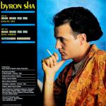 ������ 80�. ������. 1980-1991