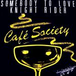 ������ 80�. ������. 1980-1991