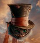 ������� ������!