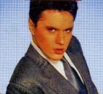 ������� ������!