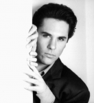 ������� ������!