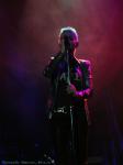 Roxette (-, 3.12.2011)