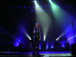 Roxette (-, 3.12.2011)