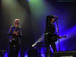Roxette (-, 3.12.2011)