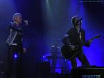 Roxette (-, 3.12.2011)