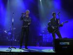 Roxette (-, 3.12.2011)