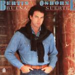 ��������� ���-������ 80�