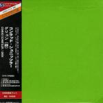 Space-Synth & Electronic Music  80-e