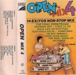 VA - Euro-Italo-Disco|Mixes etc.