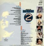 VA - Euro-Italo-Disco|Mixes etc.