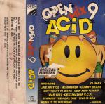 VA - Euro-Italo-Disco|Mixes etc.