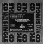 VA - Euro-Italo-Disco|Mixes etc.