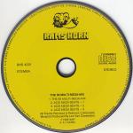 VA - Euro-Italo-Disco|Mixes etc.