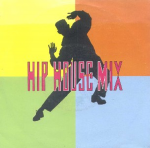 VA - Euro-Italo-Disco|Mixes etc.