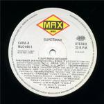 VA - Euro-Italo-Disco|Mixes etc.