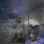 ��� ������ �������?