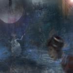 ��� ������ �������?