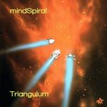 Space-Synth & Electronic Music etc. 90�-2000e