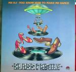 Disco Classic's: , Compilation & Greatest Hits