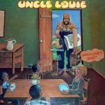 Disco Classic's: , Compilation & Greatest Hits