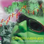 Space-Synth & Electronic Music etc. 90�-2000e