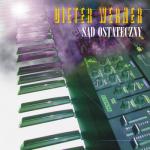 Space-Synth & Electronic Music etc. 90�-2000e